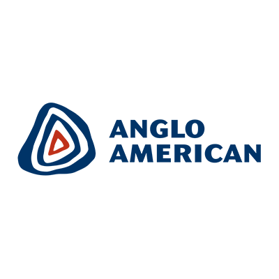 Anglo-American-Over