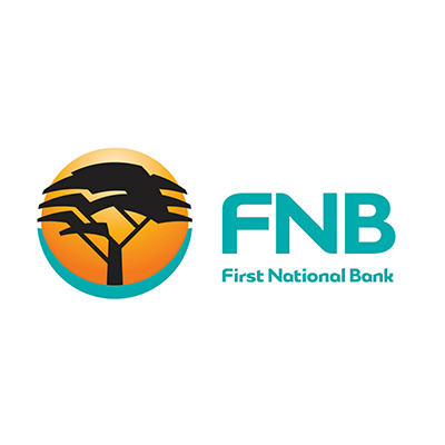 FNB-Over