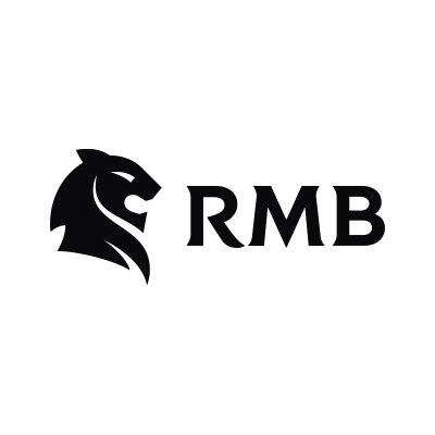 RMB-Over